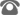 lywebsite