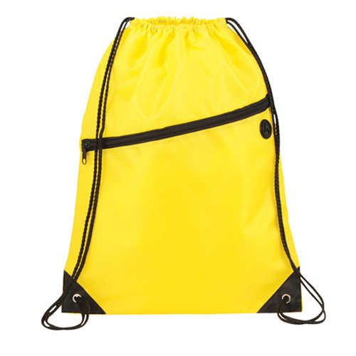 Drawstring Bag 001