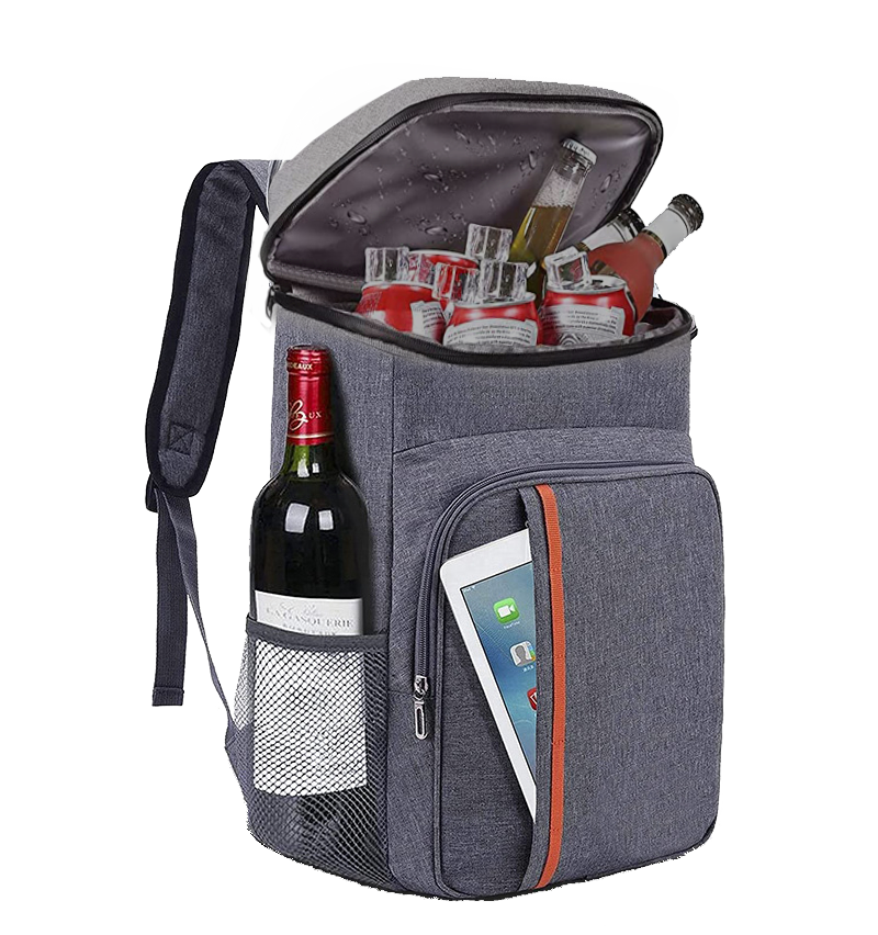 Cooler Backpack