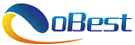Shanghai Cobest Industry ltd